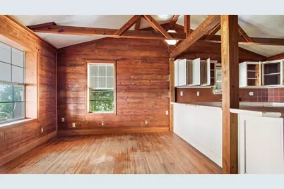 13636 St Highway 20, Niceville, FL 32578 - Photo 10