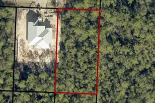 0000 Longview St, Navarre, FL 32566 - Photo 1