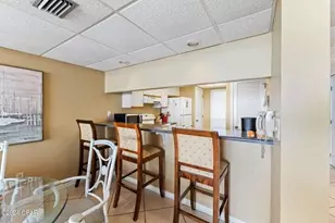 11483 Front Beach Rd, Panama City Beach, FL 32407 - Photo 14