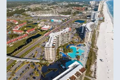 11483 Front Beach Road #UNIT 1004, Panama City Beach, FL 32407 - Photo 38