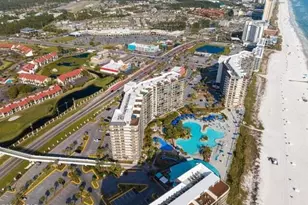 11483 Front Beach Rd, Panama City Beach, FL 32407 - Photo 38