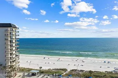11483 Front Beach Road #UNIT 1004, Panama City Beach, FL 32407 - Photo 26
