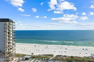 11483 Front Beach Rd, Panama City Beach, FL 32407 - Photo 26