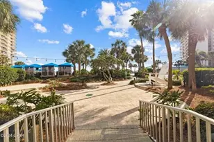11483 Front Beach Rd, Panama City Beach, FL 32407 - Photo 28
