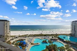 11483 Front Beach Rd, Panama City Beach, FL 32407 - Photo 24