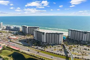 11483 Front Beach Rd, Panama City Beach, FL 32407 - Photo 36
