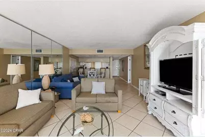 11483 Front Beach Road #UNIT 1004, Panama City Beach, FL 32407 - Photo 8
