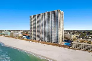 11483 Front Beach Rd, Panama City Beach, FL 32407 - Photo 40