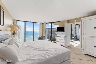 11483 Front Beach Road #UNIT 1004, Panama City Beach, FL 32407 - Photo 16