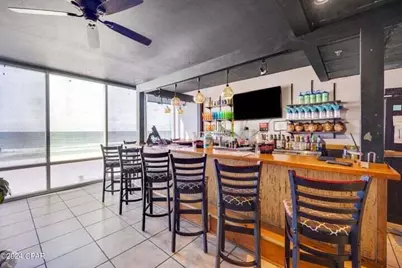 11483 Front Beach Road #UNIT 1004, Panama City Beach, FL 32407 - Photo 30