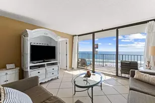 11483 Front Beach Rd, Panama City Beach, FL 32407 - Photo 6