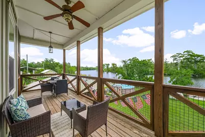 71 Childers Lane, Freeport, FL 32439 - Photo 32