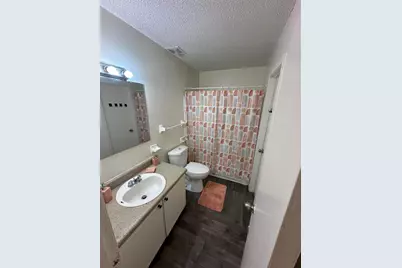 6880 W Fairfield Drive #76, Pensacola, FL 32506 - Photo 4