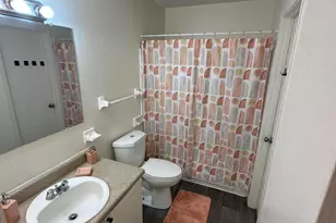 6880 W Fairfield Dr, Pensacola, FL 32506 - Photo 4