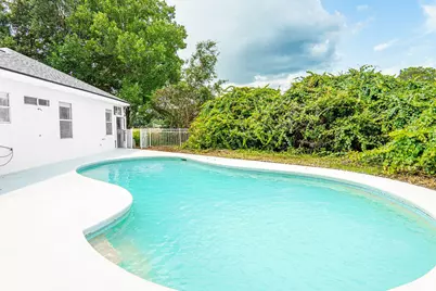 1005 Shalimar Point Drive, Shalimar, FL 32579 - Photo 38
