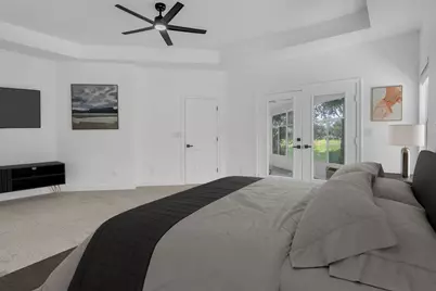 1005 Shalimar Point Drive, Shalimar, FL 32579 - Photo 10