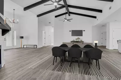 1005 Shalimar Point Drive, Shalimar, FL 32579 - Photo 4