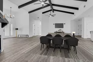 1005 Shalimar Point Dr, Shalimar, FL 32579 - Photo 4