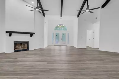 1005 Shalimar Point Drive, Shalimar, FL 32579 - Photo 6