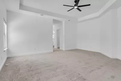 1005 Shalimar Point Drive, Shalimar, FL 32579 - Photo 12