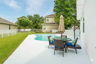 1005 Shalimar Point Drive, Shalimar, FL 32579 - Photo 36