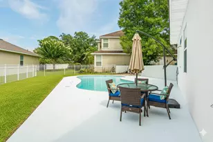 1005 Shalimar Point Dr, Shalimar, FL 32579 - Photo 36