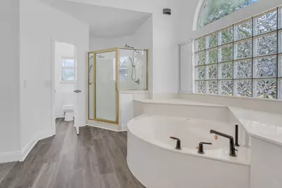 1005 Shalimar Point Drive, Shalimar, FL 32579 - Photo 14