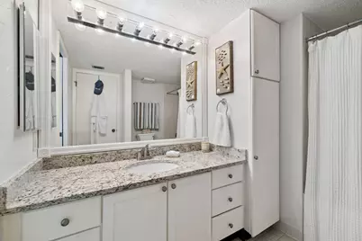 9815 Us-98 #UNIT 227, Miramar Beach, FL 32550 - Photo 6