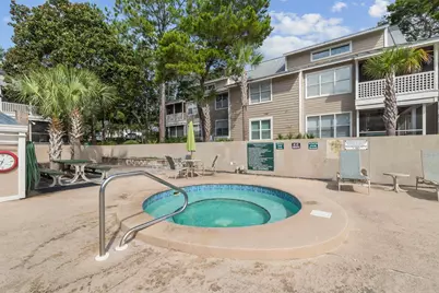 9815 Us-98 #UNIT 227, Miramar Beach, FL 32550 - Photo 14
