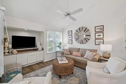 9815 Us-98 #UNIT 227, Miramar Beach, FL 32550 - Photo 8