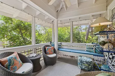 9815 Us-98 #UNIT 227, Miramar Beach, FL 32550 - Photo 1