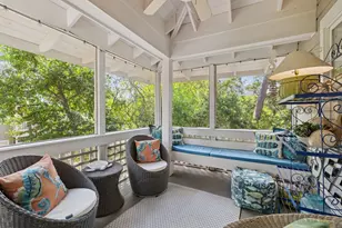 9815 US-98, Miramar Beach, FL 32550 - Photo 1