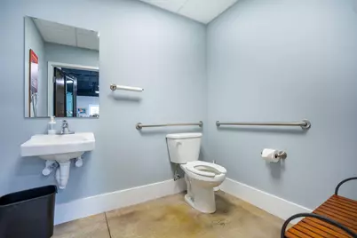 21 Hollywood Boulevard, Fort Walton Beach, FL 32548 - Photo 22
