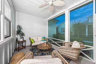 8654 Coral Reef Wy, Panama City Beach, FL 32413 - Photo 10