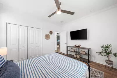 8654 Coral Reef Way, Panama City Beach, FL 32413 - Photo 40