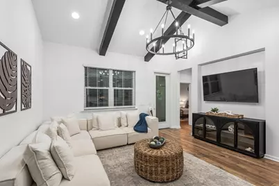 8654 Coral Reef Way, Panama City Beach, FL 32413 - Photo 20