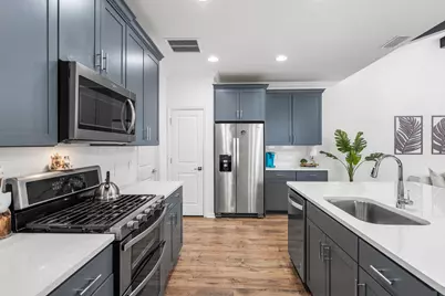 8654 Coral Reef Way, Panama City Beach, FL 32413 - Photo 28