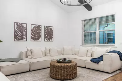8654 Coral Reef Way, Panama City Beach, FL 32413 - Photo 22