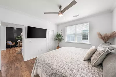 8654 Coral Reef Way, Panama City Beach, FL 32413 - Photo 34