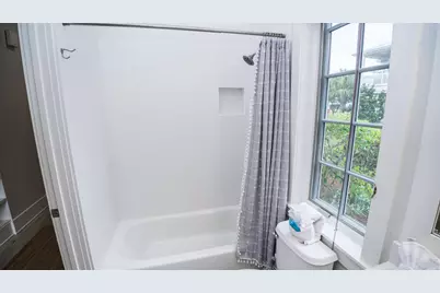 456 Cypress Drive, Santa Rosa Beach, FL 32459 - Photo 30
