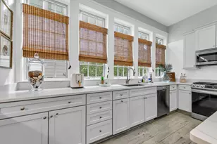 456 Cypress Dr, Santa Rosa Beach, FL 32459 - Photo 14