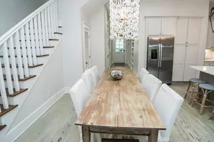 456 Cypress Dr, Santa Rosa Beach, FL 32459 - Photo 22