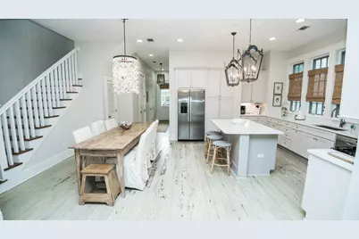456 Cypress Drive, Santa Rosa Beach, FL 32459 - Photo 10