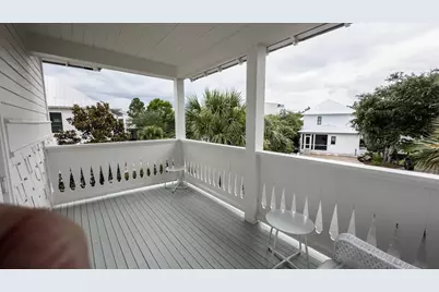 456 Cypress Drive, Santa Rosa Beach, FL 32459 - Photo 42