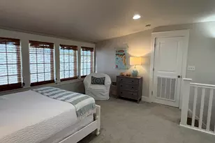 456 Cypress Dr, Santa Rosa Beach, FL 32459 - Photo 64
