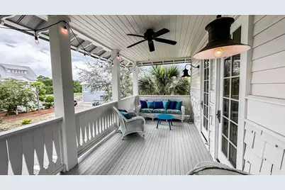 456 Cypress Drive, Santa Rosa Beach, FL 32459 - Photo 56