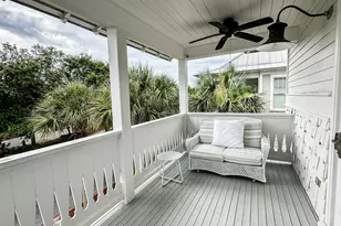 456 Cypress Dr, Santa Rosa Beach, FL 32459 - Photo 42