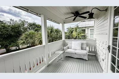 456 Cypress Drive, Santa Rosa Beach, FL 32459 - Photo 40