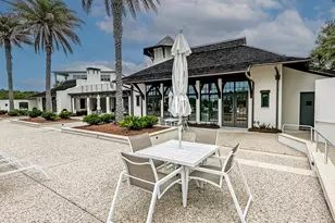 456 Cypress Dr, Santa Rosa Beach, FL 32459 - Photo 78