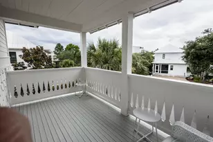 456 Cypress Dr, Santa Rosa Beach, FL 32459 - Photo 44